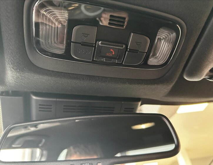 Toyota Yaris Cross Hatchback 1,5 l 68 kw