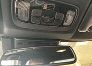 Toyota Yaris Cross Hatchback 1,5 l 68 kw