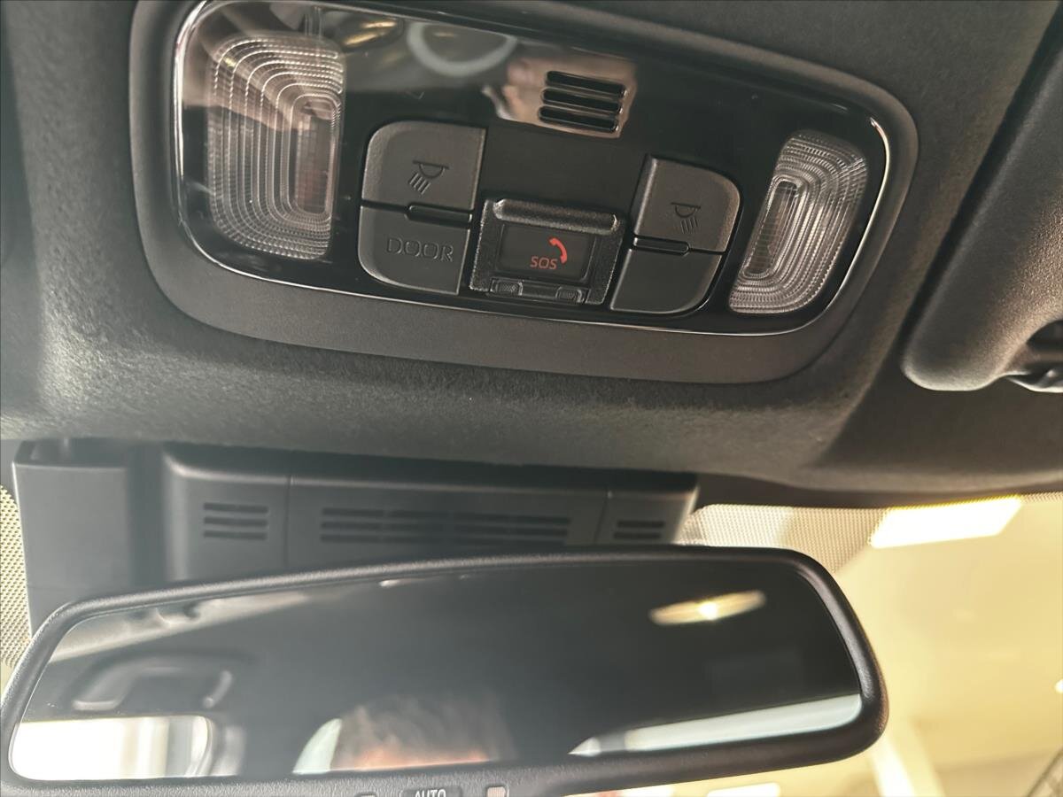 Toyota Yaris Cross Hatchback 1,5 l 68 kw