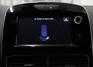 Renault Clio Kombi 898,0 56 kw