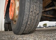 Mercedes-Benz Ostatní 25