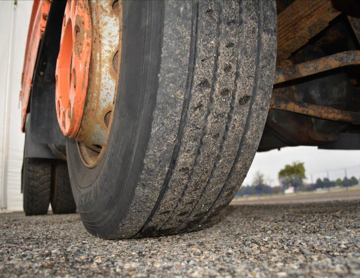 Mercedes-Benz Ostatní 25