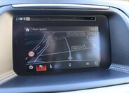 Mazda CX-5 SUV 2,2 l 129 kw