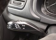 Škoda Roomster MPV 1,2 l 63 kw