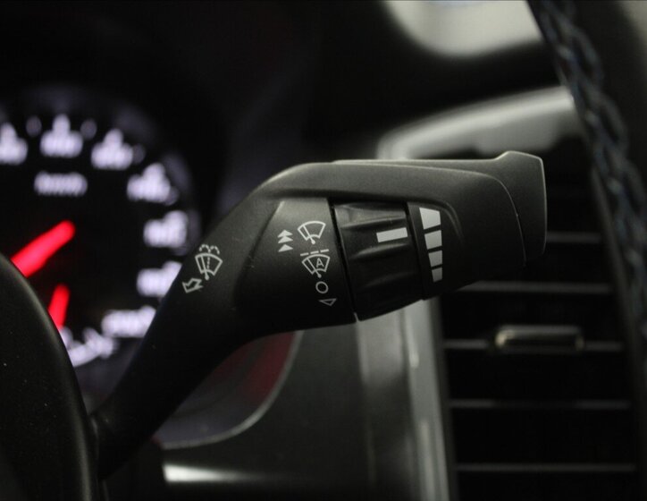 Ford Ranger Pick-up 2,0 l 156 kw