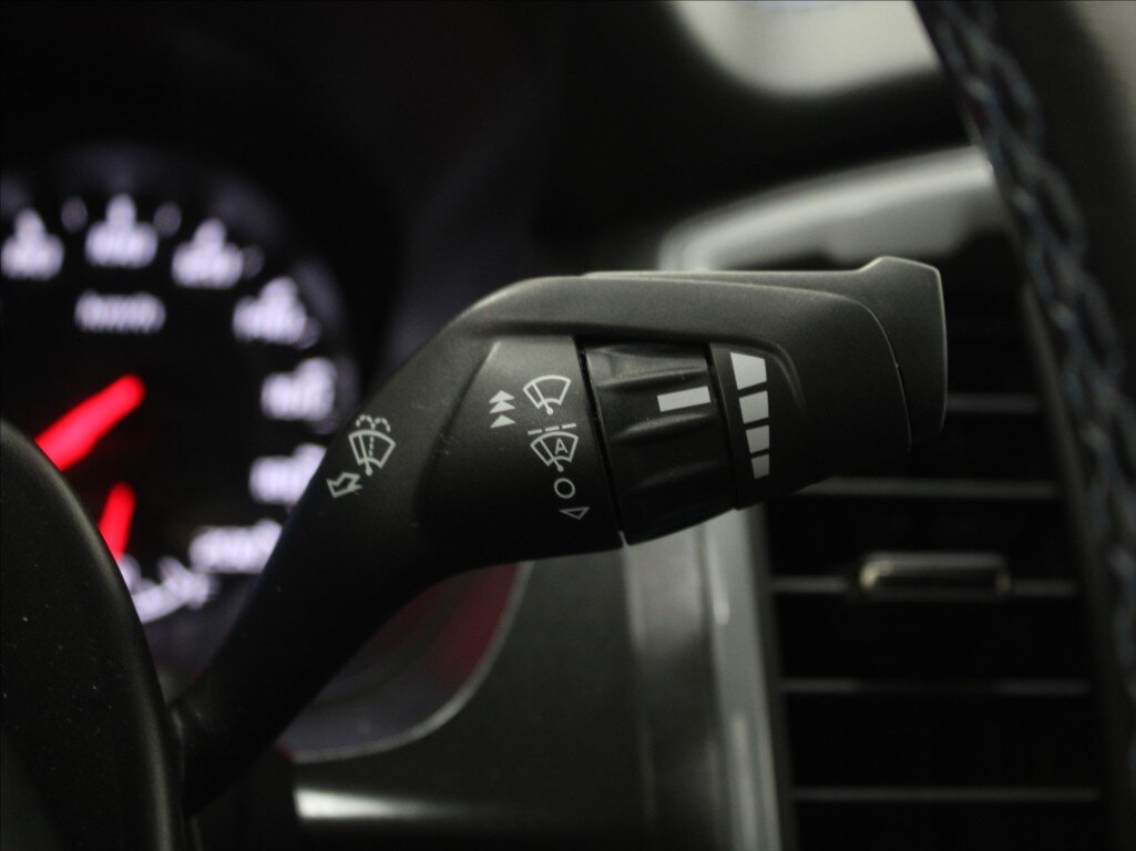 Ford Ranger Pick-up 2,0 l 156 kw