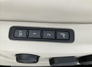 Škoda Superb Liftback 2,0 l 110 kw