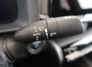 Toyota C-HR SUV 1,8 l 72 kw