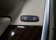 Volvo S60 Sedan / Limuzína 2,0 l 140 kw