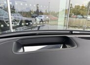 Mercedes-Benz GLS 45