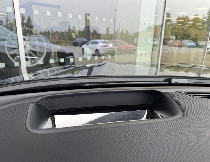 Mercedes-Benz GLS 45