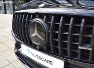 Mercedes-Benz GLE 16