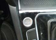 Volkswagen Passat 23