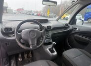 Citroën C3 Picasso 16