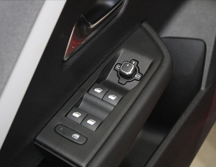 Opel Astra Kombi 1,2 l 81 kw