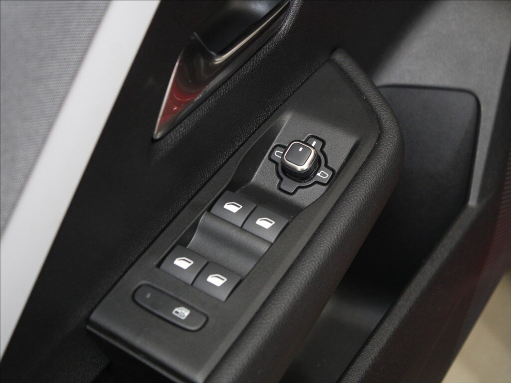 Opel Astra Kombi 1,2 l 81 kw