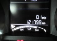 Škoda Fabia Hatchback 999,0 44 kw