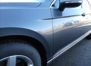 Volkswagen Passat 14