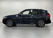 BMW X3 3
