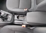 Škoda Yeti SUV / Terénní 2,0 l 81 kw