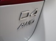 Volvo V70 Kombi 2,4 l 120 kw