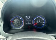 Hyundai i40 Kombi 1,7 l 104 kw