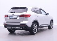 MG HS SUV / Terénní 1,5 l 119 kw