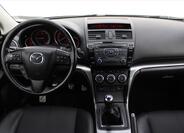 Mazda 6 13
