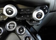 Aston Martin Vantage Kupé 4,0 l 375 kw