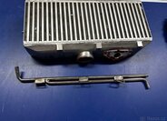 Subaru Impreza Sedan / Limuzína 0,0 160 kw