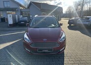 Ford Galaxy 8