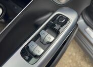 Mercedes-Benz EQE 24