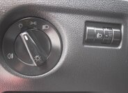 Škoda Fabia Kombi 1,2 l 63 kw