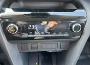 Toyota Yaris Cross SUV / Terénní 1,5 l 68 kw