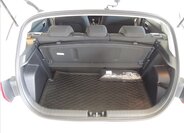 Hyundai i20 Hatchback 1,2 l 58 kw