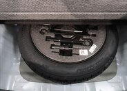 KIA XCeed CUV / Crossover 1,5 l 103 kw