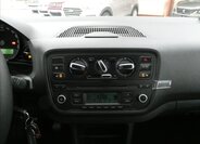 Škoda Citigo Hatchback 999,0 44 kw