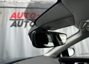 Audi Q3 Kombi 2,0 l 147 kw