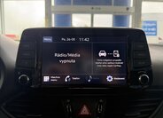 Hyundai i30 Hatchback 998,0 88 kw