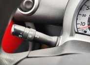 Citroën C1 Hatchback 998,0 50 kw