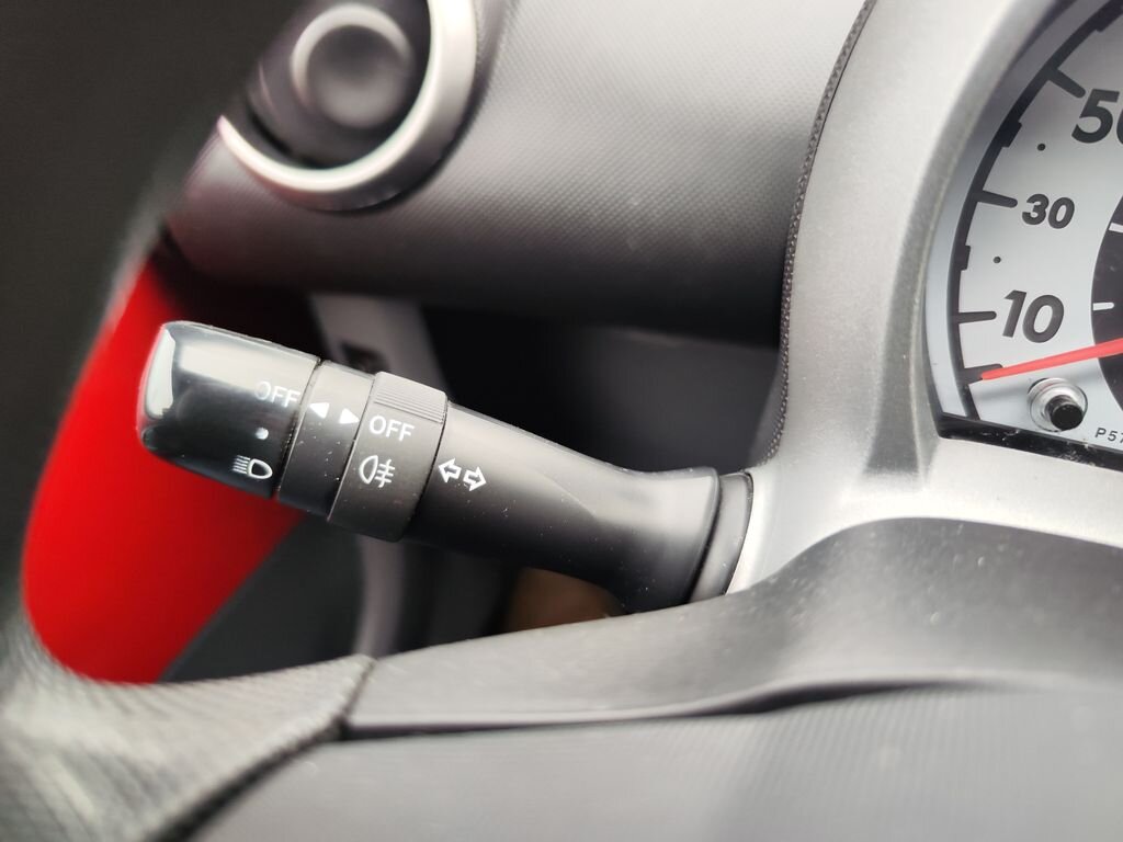 Citroën C1 Hatchback 998,0 50 kw