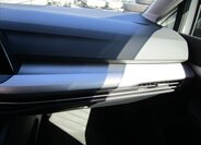 Volkswagen Golf Hatchback 1,5 l 110 kw