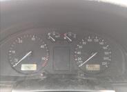 Volkswagen Passat 11