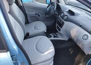 Citroën C3 8