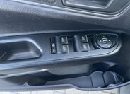 Ford B-MAX Kombi 1,5 l 55 kw