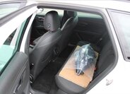 Seat Leon Kombi 1,4 l 92 kw