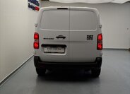 Fiat Scudo 5