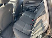 Hyundai i20 Hatchback 1,2 l 57 kw