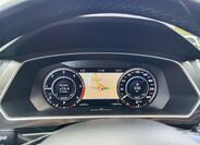 Volkswagen Tiguan 17