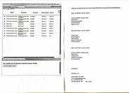 Volkswagen Touareg 49